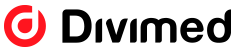Logo Divimed